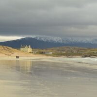 Best things to do in the Scottish highlands hotels attractions activities
