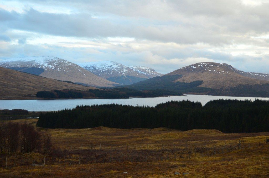 scotland-highlands-tour scotland-highlands-tour