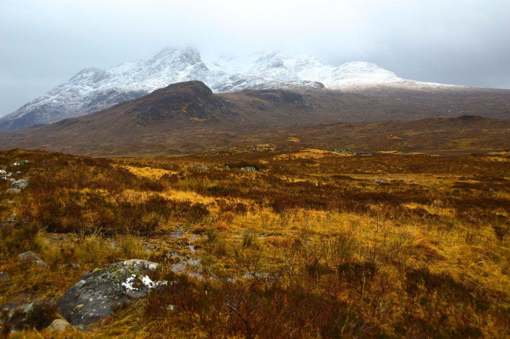 scotland-highlands-tour scotland-highlands-tour