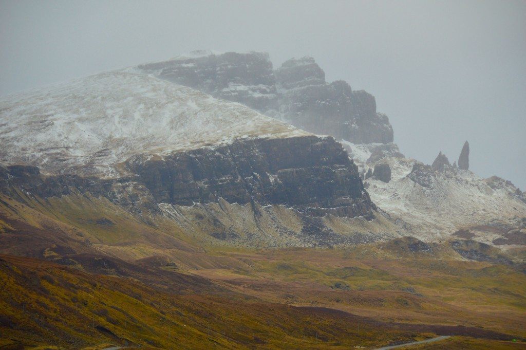 scotland-highlands-tour-itinerary scotland-highlands-tour-itinerary