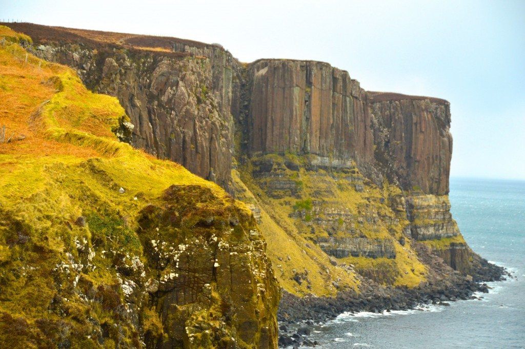scotland-highlands-tour scotland-highlands-tour