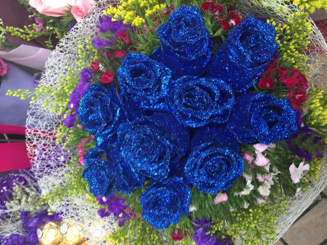 Hong Kong Off the Beaten Path 9 Best Things to do 2018 Blog