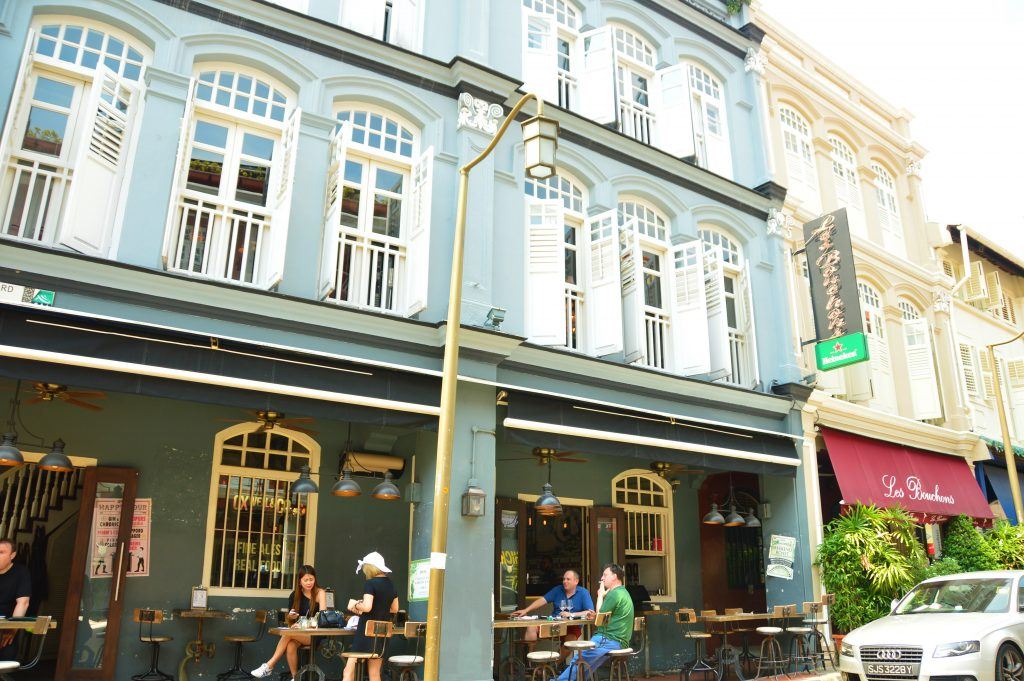 fun-places-to-go-in-singapore fun-places-to-go-in-singapore