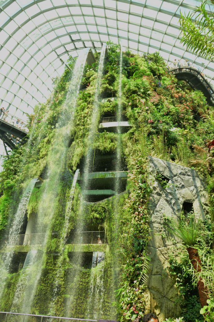 fun-places-to-go-in-singapore fun-places-to-go-in-singapore