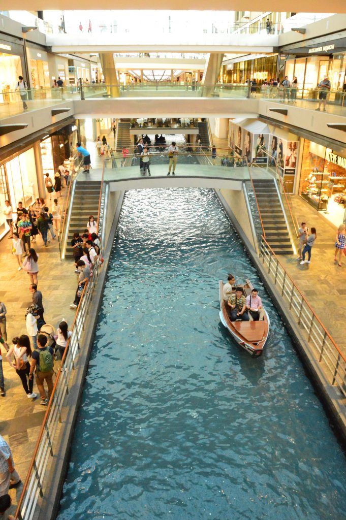 fun-places-to-go-in-singapore fun-places-to-go-in-singapore