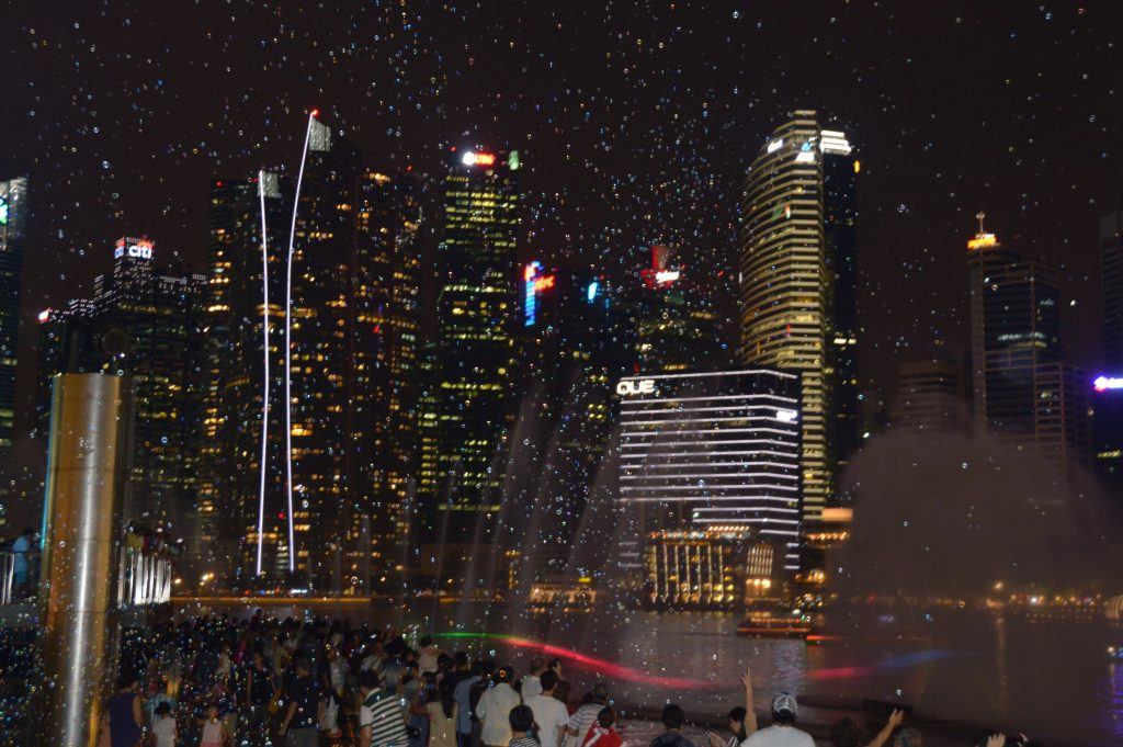 fun-places-to-go-in-singapore fun-places-to-go-in-singapore