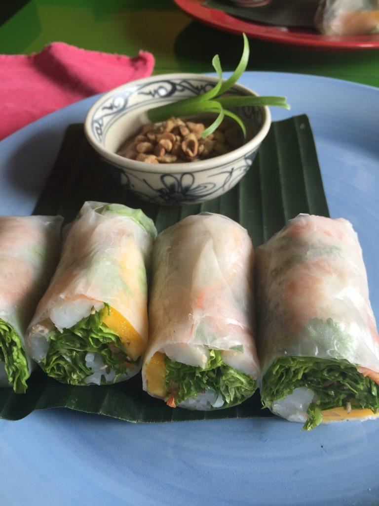 what to do in hoi an in 3 days