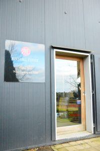 Red Hill Winery Mornington Peninsula mornington peninsula weekend