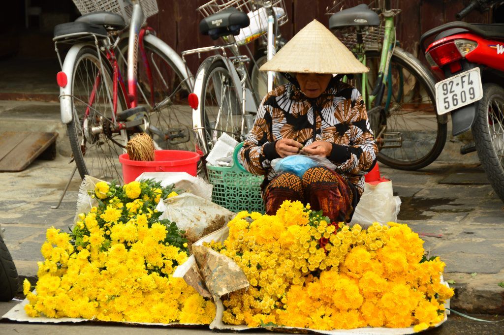 29 Most Developing Countries in the World (2023) | The Ones To Watch 27 hoi an best things to do