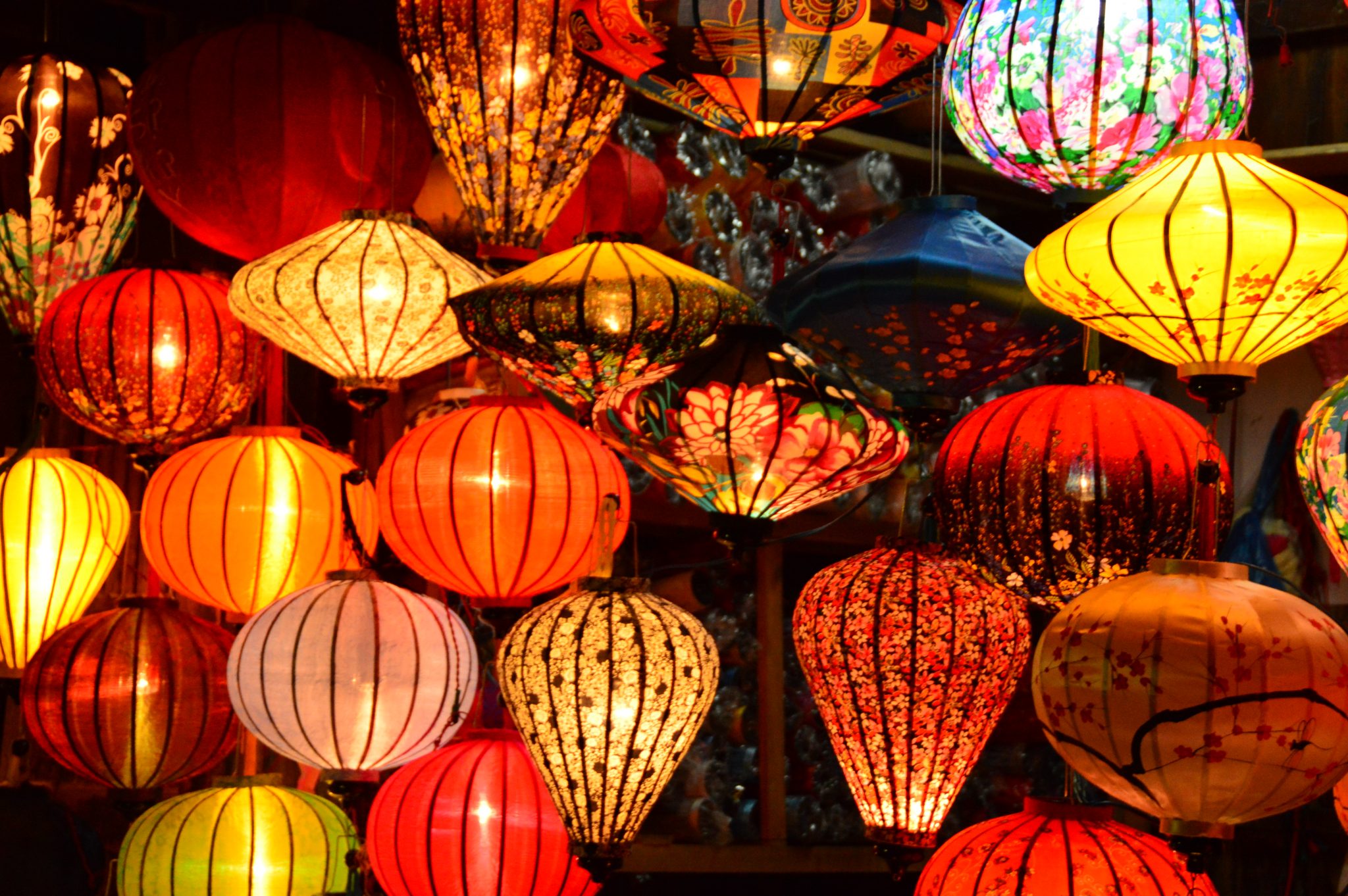 Hoi An Blog: What to do in Hoi An for 3 days