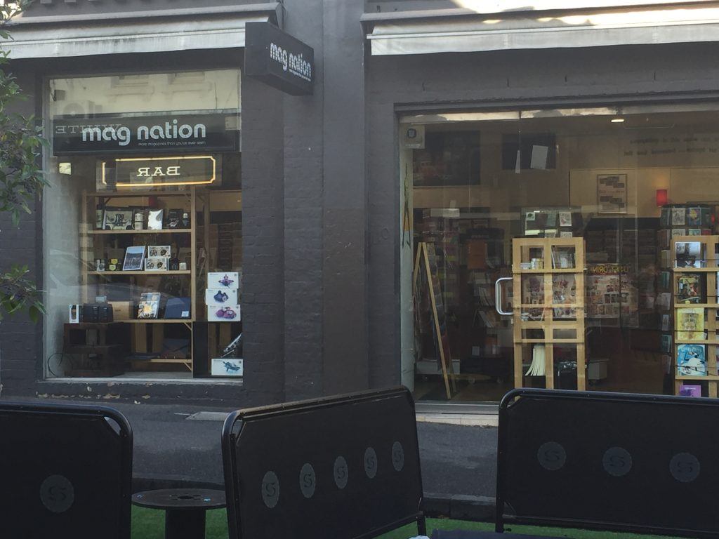 melbourne best places to visit