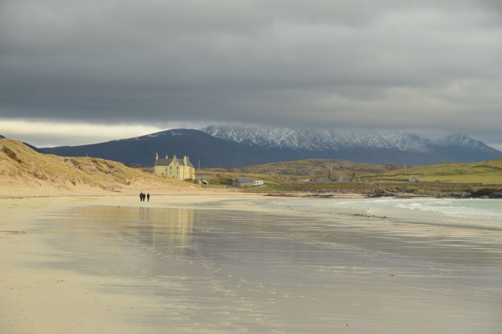 scotland-highlands-tour-itinerary scotland-highlands-tour-itinerary