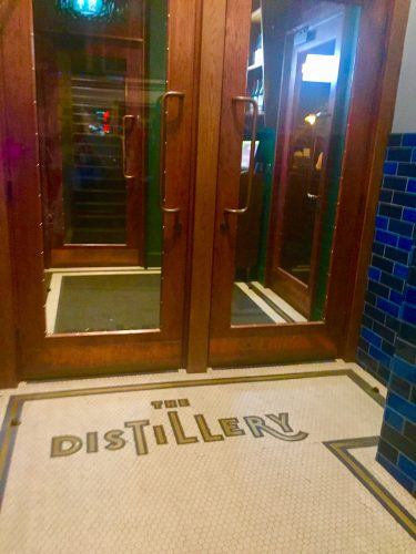 Fun-bars-in-london Fun-bars-in-london