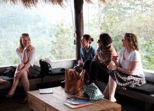 solo travel groups travelling alone solo travel groups travelling alone