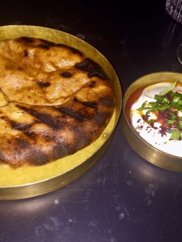 interesting-restaurants-london interesting-restaurants-london