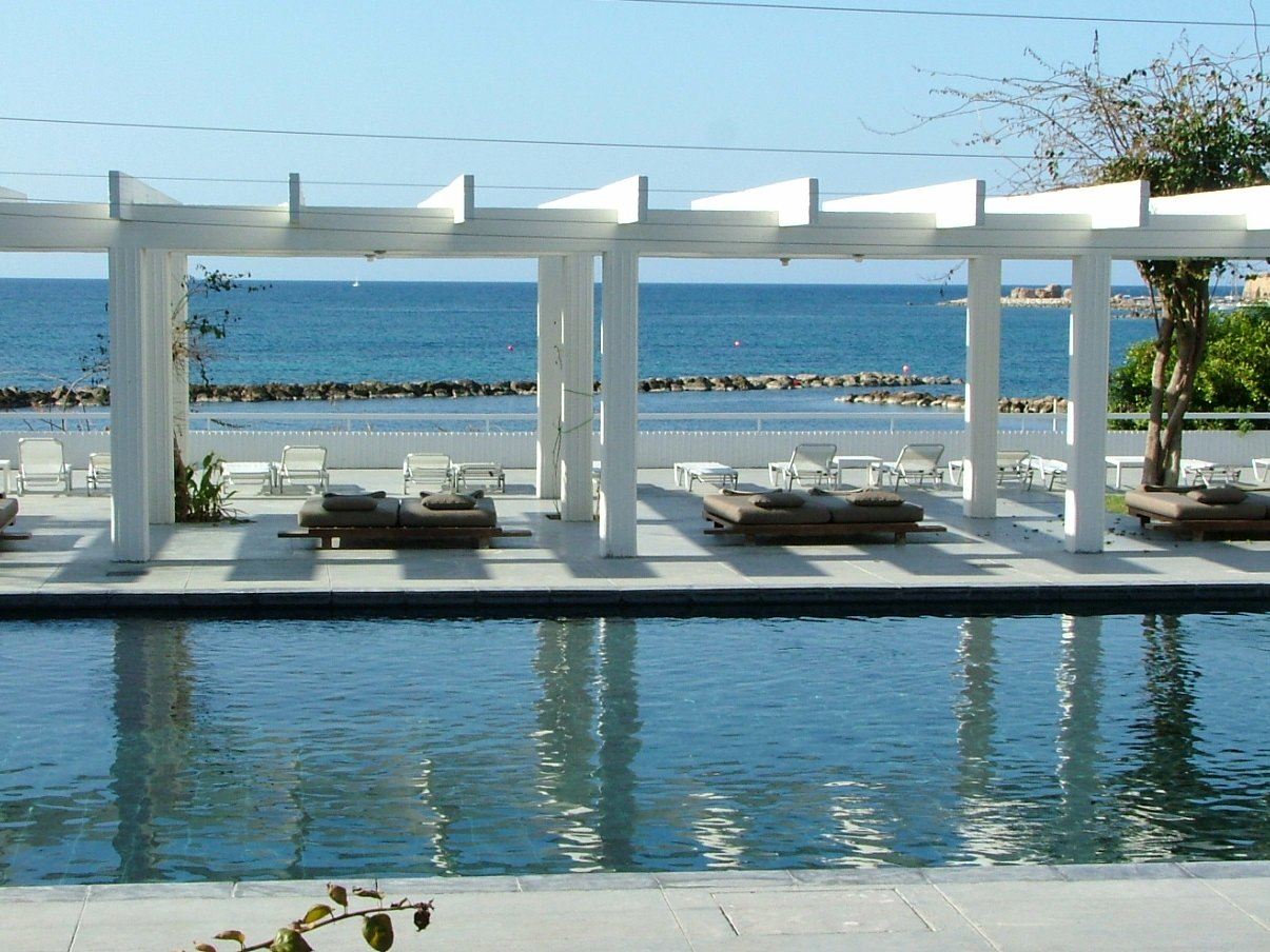 25 Fantastic Solo Spa Breaks