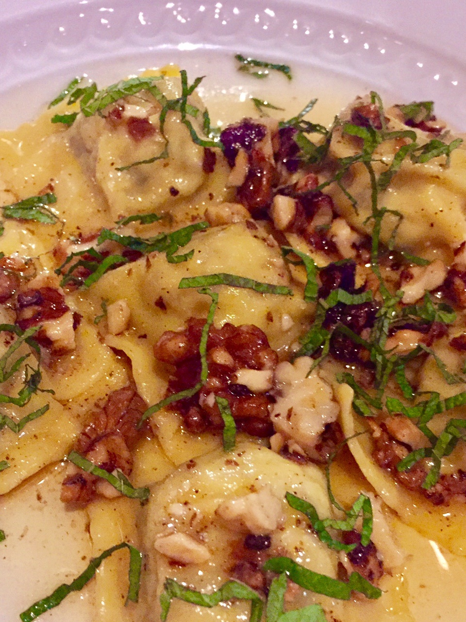 4 Great Victoria Station Restaurants 3 victoria-station-restaurants-hai-cenato-ravioli
