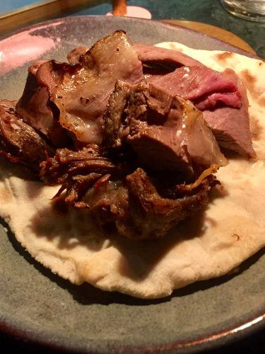 interesting-restaurants-london interesting-restaurants-london