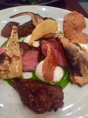 interesting-restaurants-london interesting-restaurants-london