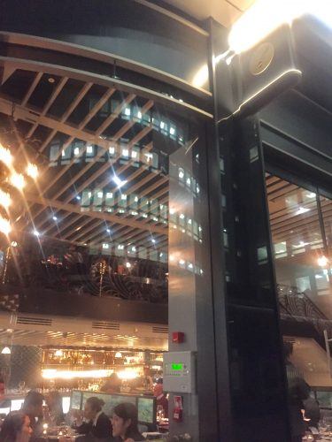 interesting-restaurants-london interesting-restaurants-london