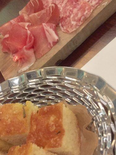 interesting-restaurants-london interesting-restaurants-london
