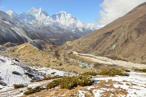everest-base-camp-trek-itinerary everest-base-camp-trek-itinerary