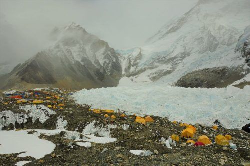 everest-trekking base-camp-ebc everest-trekking base-camp-ebc