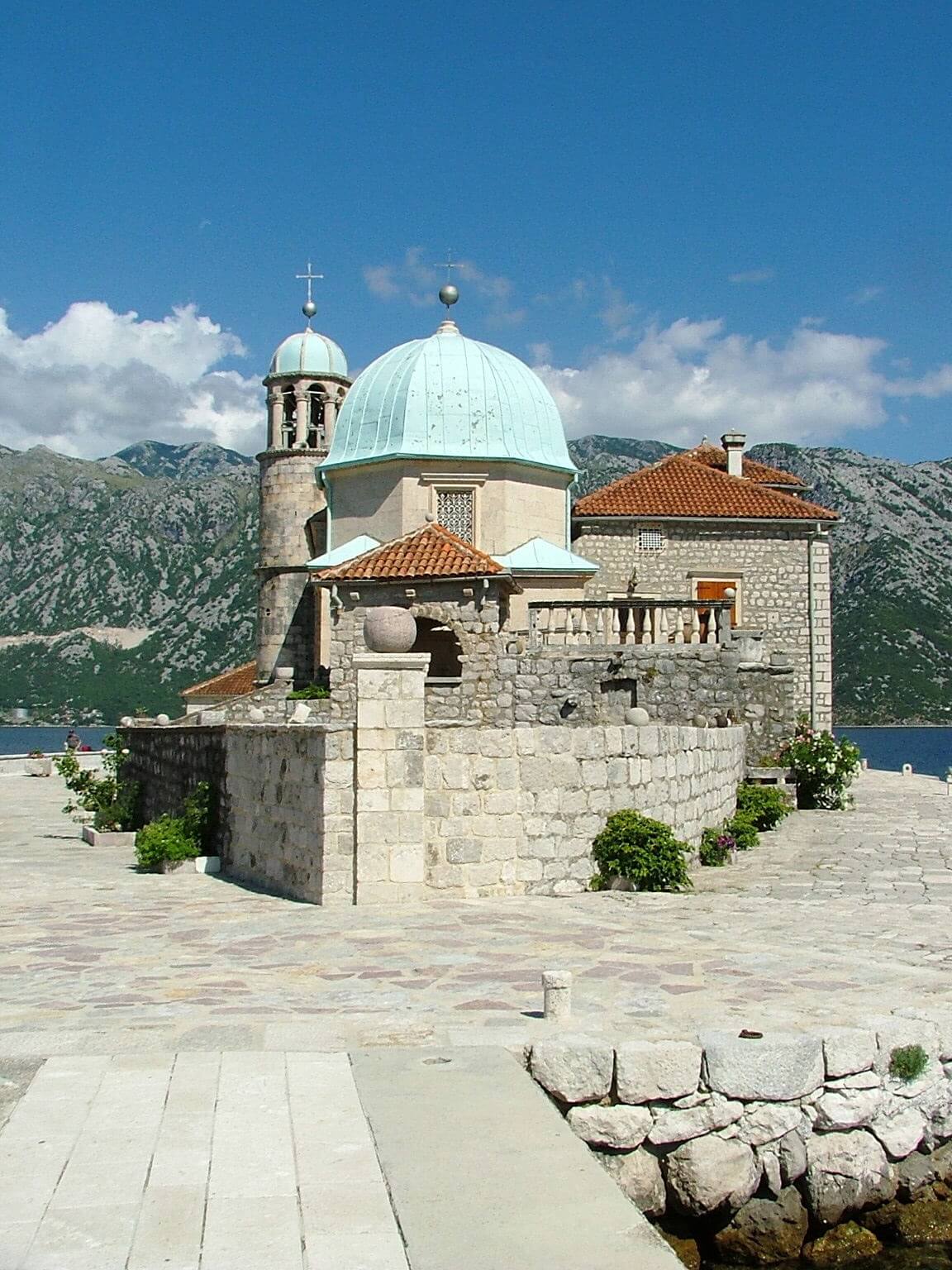 What is the best of the Day Trips from Dubrovnik?