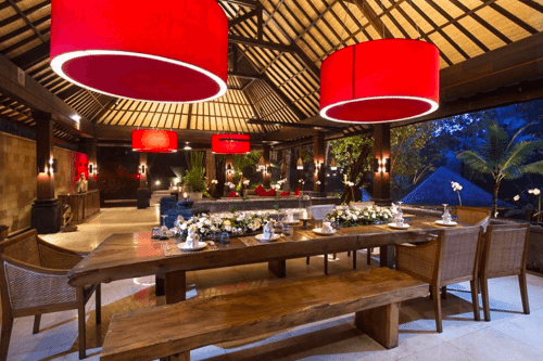 bali-where-to-stay bali-where-to-stay