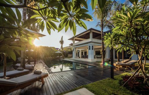bali-where-to-stay bali-where-to-stay