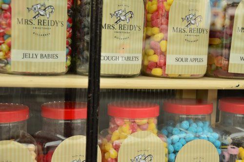 jars of sweets killarney ireland jars of sweets killarney ireland