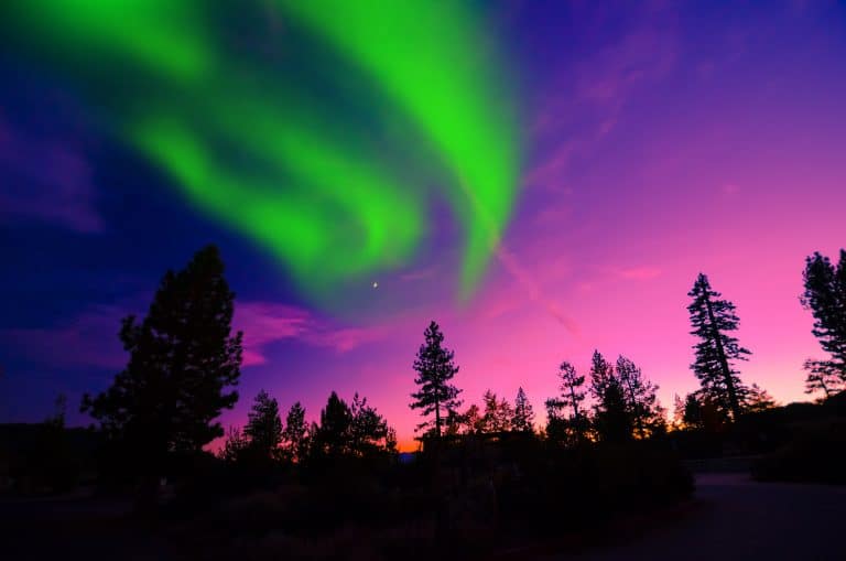 Iceland, Latvia and Turkey Travel - Most Beautiful Places to Visit