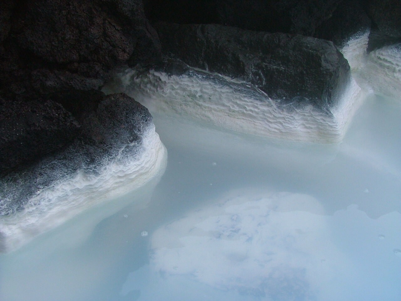 A Complete Guide to the Blue Lagoon Iceland