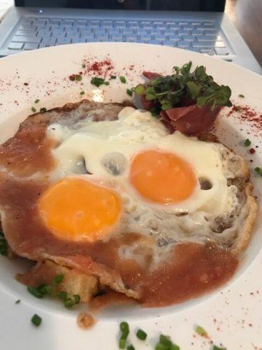 Medellin Restaurants