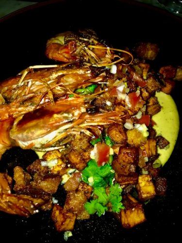 oci medellin restaurants