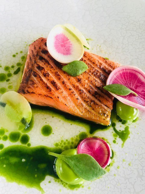 8 Great Things to do Mornington Peninsula 14 salmon at ten minutes by tractor winery