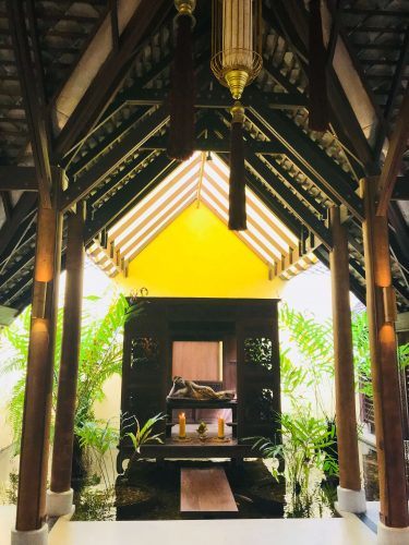 temple kamalaya