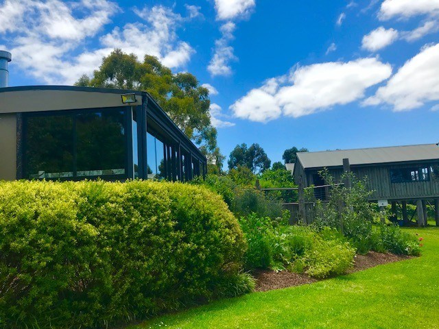 8 Great Things to do Mornington Peninsula 23 Ten Minutes by Tractor Winery