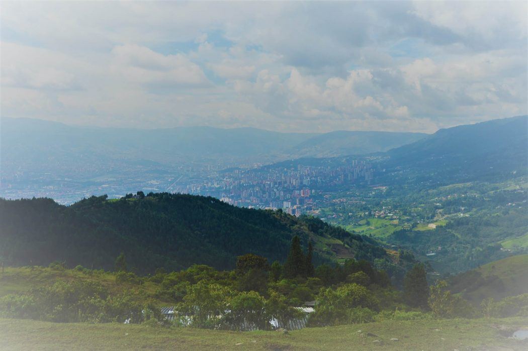 pablo escobar tour medellin