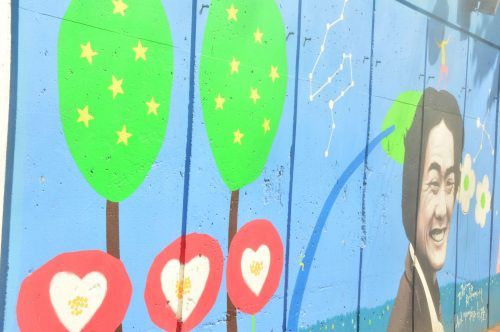South korea itinerary 14 days
