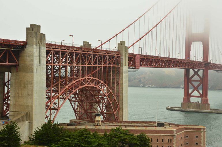 Top 17 Unique Restaurants In San Francisco