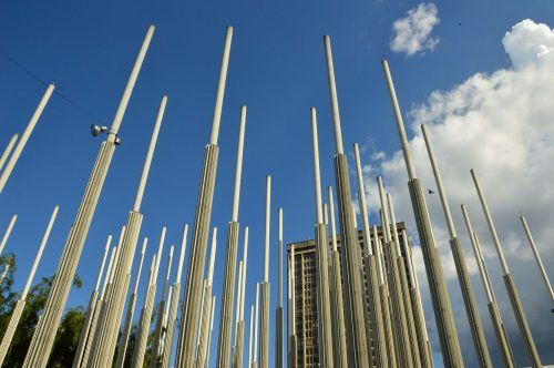 tour medellin