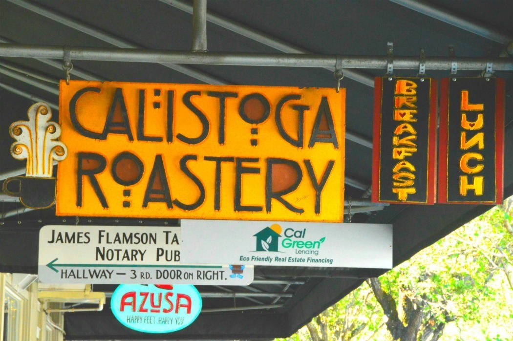 32 Best Places To Visit in Bay Area (2022) You'll Love 13 things to do in napa valley