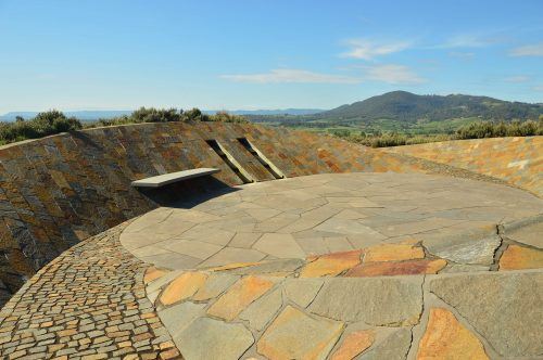 Hunter Valley getaway