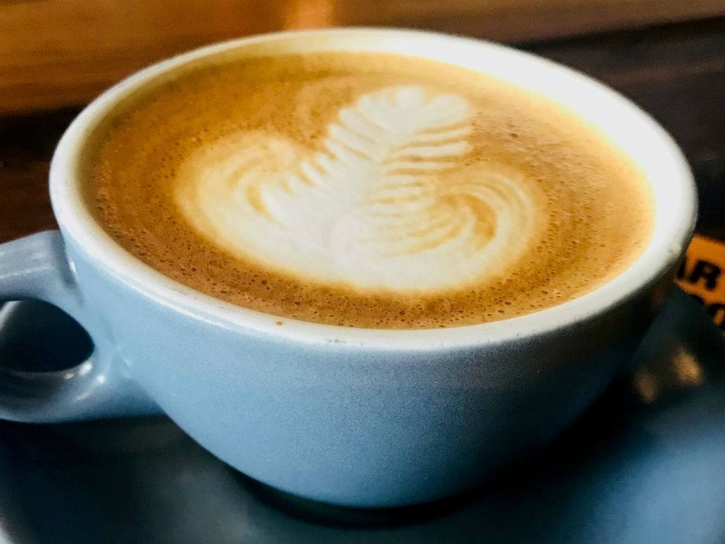 coffee-shops-baltimore