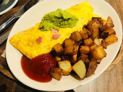 doobys-baltimore-breakfast