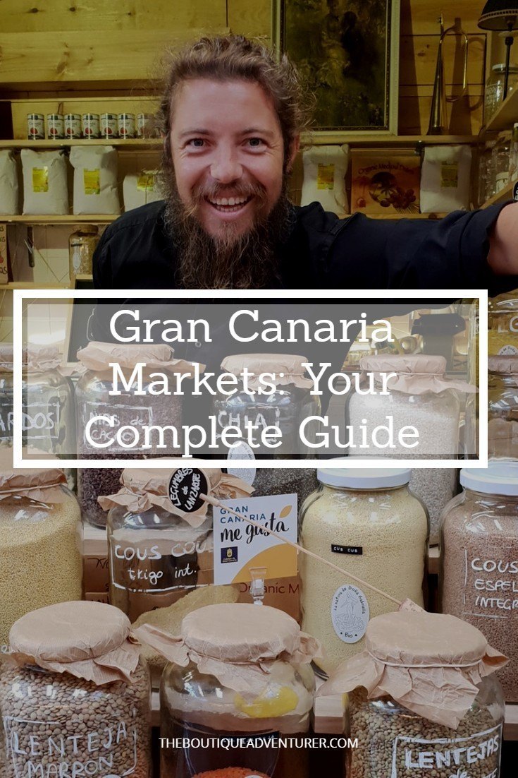 For a small island Gran Canaria has alot of markets! Here is my complete guide to the main markets and which ones you must not miss! Plus how to get there #canaryislands#canaryislandsgrancanaria#canaryislandstravel#canaryislandslapalma#canaryislandsfood#canaryislandsthingstodo#grancanaria#grancanariathingstodo#grancanarialaspalmas#grancanariamohan#grancanariafood#grancanariamarkets#foodmarkets#spainfoodmarkets#spainmarkets#grancanariateror#grancanariavacation