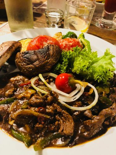 karlovy vary goulash