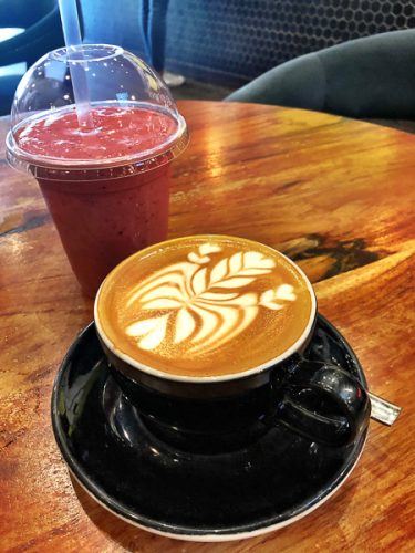 best-coffee-shops-in-exeter