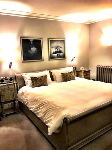 boutiquehotelsexeter